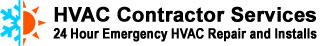 Ijamsville HVAC Services